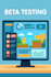 be a game,beta tester,gaming companion