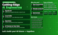 vibe code a custom desktop software with ai integration