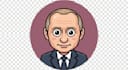 create a custom comic caricature avatar