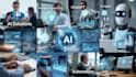 ai prompt engineer consultant chatgpt,ai agents, chatbots teach prompt engineer