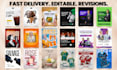 design canva social media posts for business