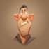 design stunning cartoon caricature logo