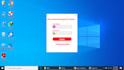 develop custom desktop application and web app