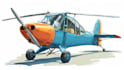 draw helicopter , airplane , aircraft , into a vector