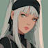 custom anime and manga characters