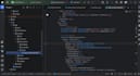 be your mobile app developer, flutter app creation, app development