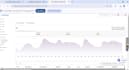 be your virtual assistant walmart dropshipping walmart