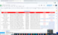 do data entry web research, copy paste, image to pdf
