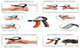 design amazon a plus content