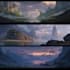 create environment concept art and illustration