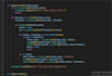automate tasks using python scripts