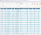 clean excel data, format data, split excel data, merge