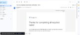 do ads account advertiser verification