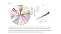 do gwas analysis and statistical analysis using r