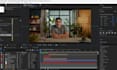 do engaging video editing for youtube talking head and vsl