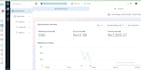 run meta ads campaigns for shopify and ecommerce growth
