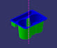 provide professional catia part and surface design