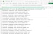 clean messy excel data,create dashboards and fix formulas