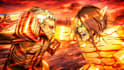 make you a roblox anime icon or thumbnail