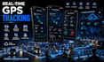 build ai gps tracking app, location tracker and live tracking mobile app