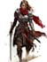 design fantasy character art and character art