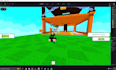 do roblox scripting, full game creation, and roblox development