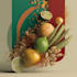 design food flyer poster