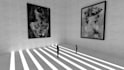 create architectural walkthrough animation, 3d rendering and concept design