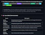 create an artificially intelligent knowledge base or research system