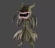 create custom 3d characters and game assets