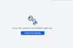 permanently remove mugshots articles  harassing copyright leaked content by dmca