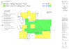 do concrete,block,reber,painting, flooring takeoff,bbs, estimation