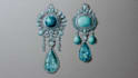 design custom jewelry sketches