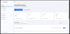 implement custom powerapps based on your requirements