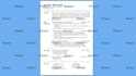 write an ats resume for software developers and IT jobs