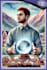 provide accurate astrology and psychic reading for your future