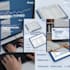 provide urdu  english typing data entry