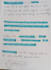 write letters or notes in beautiful handwriting
