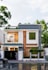 render 3d home exterior elevations and interior walkthrough videos