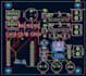 analyze and improve your pcb and analog circuits