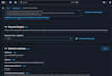 set up and troubleshoot AWS ec2 cloud infrastructure
