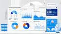 clean and analyze excel data