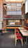 create sketchup 3d model commercial interior and exterior