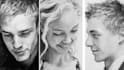 draw realistic portraits for you