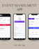 ido expert mobile app development in flutter