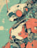 do complete mecha concept arts