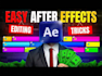design viral ai thumbnails and high CTR creative graphics