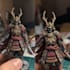 paint your warhammer 40k models