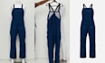 apparel image editing and ghost mannequin retouch