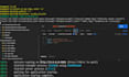 build custom apis using node js and express